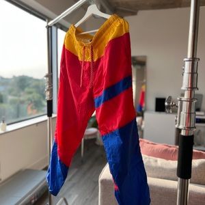 Nike Sportswear size XL